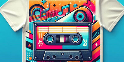 BEHIND THE TIMES idiom meaning