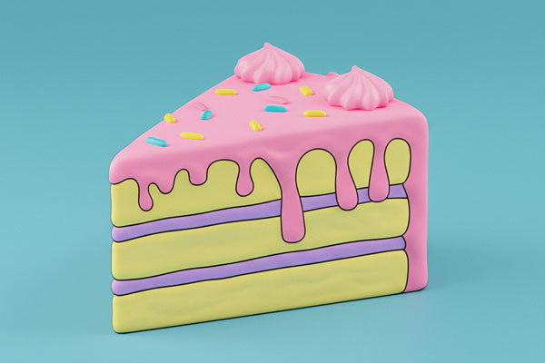 English idioms part 2