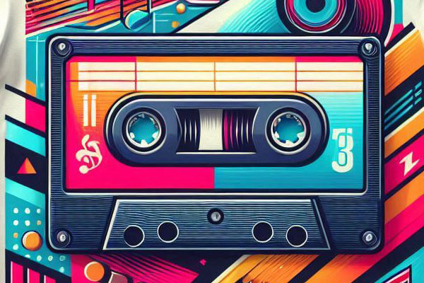 English idioms part 3